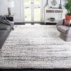 Fontana Shag FNT850 Area Rug - Safavieh -Online Home Decoration GUEST 3e7321b2 82e8 4f32 8e26 a755fef3afc1