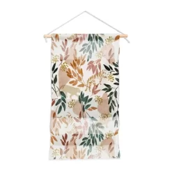 Marta Barragan Camarasa Wild Land Fiber Wall Hanging - Deny Designs -Online Home Decoration GUEST 3ea086c3 51ae 48f8 b023 8950a4f06a32