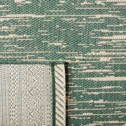 Courtyard CY8061 Power Loomed Indoor/Outdoor Area Rug - Safavieh -Online Home Decoration GUEST 3eb5b057 b194 4ee7 806c 52d1d8c1365f