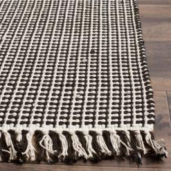 Crete Rug - Safavieh®