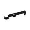 Versailles Home Fashions 2pk Window Curtain Rod Brackets - Dark Brown -Online Home Decoration GUEST 3f2de6dd 0f74 4af7 bb20 01a1c0f2fa2b