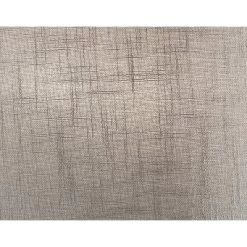 Duet Table Lamp Antique Bronze - Adesso -Online Home Decoration GUEST 3f3da9c7 e3d1 49f5 96a9 0371ded2e607