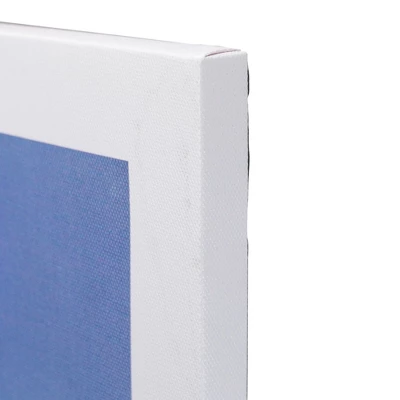 Northlight LED Lighted Beach Fun And Relaxation Canvas Wall Art 19.75" 5 Northlight LED Lighted Beach Fun And Relaxation Canvas Wall Art 19.75" - Image 3