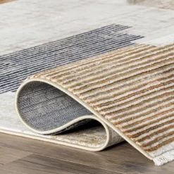 NuLOOM Vanita Transitional Southwestern Fringe Area Rug -Online Home Decoration GUEST 427be94d 4dea 4c81 a5c7 e9ac05b75911