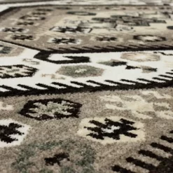 Buttercup Diamond Vintage Persian Woven Rug - Opalhouse 9 Buttercup Diamond Vintage Persian Woven Rug - Opalhouse -Online Home Decoration GUEST 42c26732 fc74 4ebb be17 8943ee1c2fe0