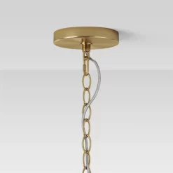 Glass Orb Ceiling Chandelier - Threshold™ -Online Home Decoration GUEST 432c058b ad80 4cf3 887f 5e390d344e4a