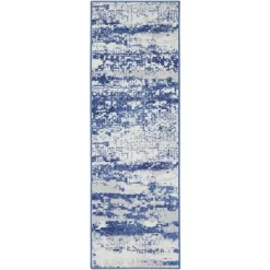 Nourison Whimsicle WHS06 Indoor Area Rug 21 Nourison Whimsicle WHS06 Indoor Area Rug -Online Home Decoration GUEST 43b10ed9 6447 451f 9033 0c2d2baf79ea