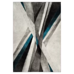 Gable Loomed Rug - Safavieh -Online Home Decoration GUEST 43d6b35e 4120 4cfc bc60 b005ccc809ef