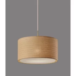 Harvest Large Pendant Antique Brass - Adesso 8 Harvest Large Pendant Antique Brass - Adesso -Online Home Decoration GUEST 4601b681 6509 4302 8690 6b845fe1e947