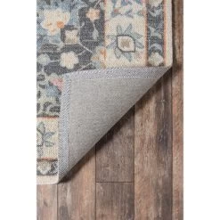Anatolia Riylnn Rug - Momeni -Online Home Decoration GUEST 4658cfe2 bbb3 48fc 9d7a 1f1676ce13fc