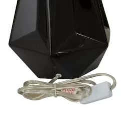 26" X 15" Modern Ceramic Table Lamp - CosmoLiving By Cosmopolitan 14 26" X 15" Modern Ceramic Table Lamp - CosmoLiving By Cosmopolitan -Online Home Decoration GUEST 4665feb7 7004 4496 b1d4 26906933bbdc