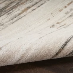 Nourison Serenity Home Modern Abstract Indoor Area Rug 13 Nourison Serenity Home Modern Abstract Indoor Area Rug -Online Home Decoration GUEST 47bd2982 8bea 49b6 88c3 c9f257dea591