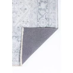 Chandler Rug Gray - Momeni -Online Home Decoration GUEST 47c3c370 7788 4837 b1aa 4607070233f1