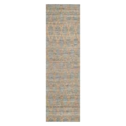 Agnes Geometric Design Woven Area Rug - Safavieh -Online Home Decoration GUEST 4a7dbb16 781c 40d9 8c0d 19bde6a71d00