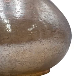 18" Valencia Teardrop Glass Pendant - River Of Goods -Online Home Decoration GUEST 4a97fbdb 4ed8 4355 be9c 274536c649a8