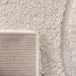 Loriana Loomed Rug - Safavieh -Online Home Decoration GUEST 4aff2a6a 8eda 4f6d b713 666570ba4f1b