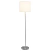 Drum Shade Floor Lamp - Simple Designs 1 Drum Shade Floor Lamp - Simple Designs -Online Home Decoration GUEST 4b2f1bac ed46 45e4 970e 49bece7e941e