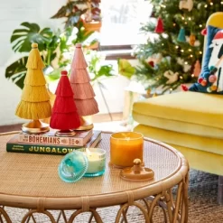 Woven Runner Rug Solid Neutral - Threshold™ -Online Home Decoration GUEST 4cbd9df8 5e8c 471d 8507 a16eed4f33cb