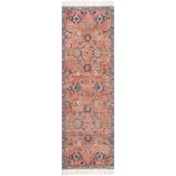 NuLOOM Sonja Flatweave Area Rug -Online Home Decoration GUEST 4e902c07 8498 4a02 9d17 02adf847b216