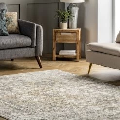 NuLOOM Kathleen Floral Area Rug -Online Home Decoration GUEST 4fdb4d6d 7fc1 4c12 a7ae 7248080af519