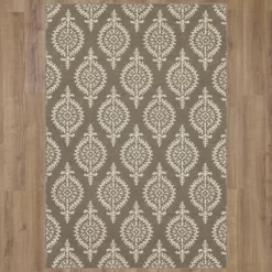 Paisley Tufted Rug - Threshold 15 Paisley Tufted Rug - Threshold -Online Home Decoration GUEST 4fe04f15 64f2 4df0 a730 49251eb9cdb0
