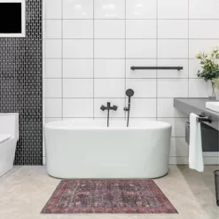 Nourison Washable Brilliance Traditional Indoor Rug 19 Nourison Washable Brilliance Traditional Indoor Rug -Online Home Decoration GUEST 50af39a0 7eea 4a9b a286 cd566b0c7d8d