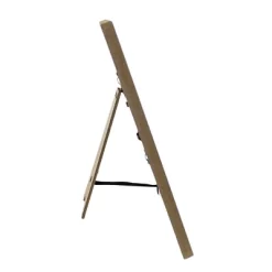 Christmas 10.0" Cardinal 4 X 6 Frame Holiday Winterberries Ganz - Single Image Frames -Online Home Decoration GUEST 50fb5c81 92fb 43c4 90b5 14b0001d7e9e