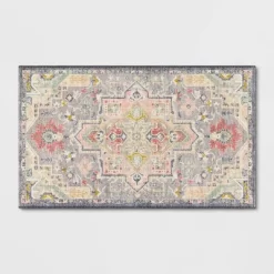 Printed Accent Rug - Opalhouse™ -Online Home Decoration GUEST 51e6dd7f ebdf 4151 ad42 fa632fa98537