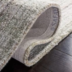 Abstract ABT143 Hand Tufted Area Rug - Safavieh -Online Home Decoration GUEST 527c19b7 2f68 44e3 a827 b43083c292d6