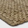 Woven Runner Rug Solid Neutral - Threshold™ 1 Woven Runner Rug Solid Neutral - Threshold™ -Online Home Decoration GUEST 528ecc22 c54e 418b 8fd3 deb5ea54a33d