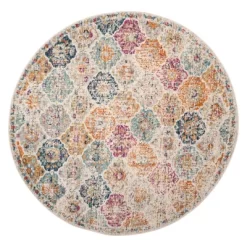 Johanna Loomed Runner - Safavieh -Online Home Decoration GUEST 52950e30 3c18 4de7 af1c eb92a8ac7ddf