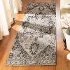 Brandi Medallion Loomed Area Rug - Safavieh -Online Home Decoration GUEST 53b709f3 14a4 4b92 a441 55aaf2317271