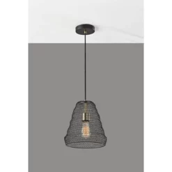 Online Home Decoration -Online Home Decoration GUEST 53e9fc01 37c1 44d1 8dac a1d5875df6dd