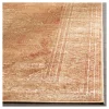 Izzy Vintage Rug - Safavieh -Online Home Decoration GUEST 5403f976 b8ab 41f4 981b 827f4b60b6df