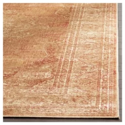 Izzy Vintage Rug - Safavieh