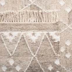 Sofitel Natural Kilim Dhurry Rug - Safavieh -Online Home Decoration GUEST 549328e3 3f6c 49e8 a920 d00358b71364