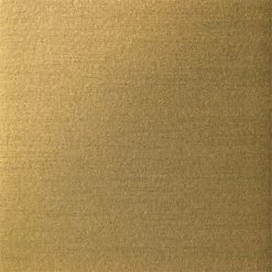 70.5' Floor Lamp With Milk Glass Orb Shade In Gold - Henn&Hart 13 70.5' Floor Lamp With Milk Glass Orb Shade In Gold - Henn&Hart -Online Home Decoration GUEST 54d82835 e5fe 4b63 b2bc 3bb1a4fb6f33