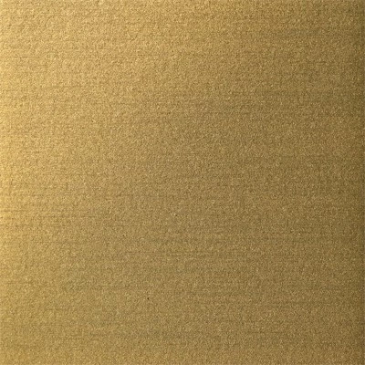 70.5' Floor Lamp With Milk Glass Orb Shade In Gold - Henn&Hart 5 70.5' Floor Lamp With Milk Glass Orb Shade In Gold - Henn&Hart - Image 3