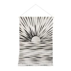 Alisa Galitsyna Minimal Sunrise Sunset Fiber Wall Art - Society6 9 Alisa Galitsyna Minimal Sunrise Sunset Fiber Wall Art - Society6 -Online Home Decoration GUEST 55d7bfd3 fd8a 47eb a117 fc8f1ddbca46