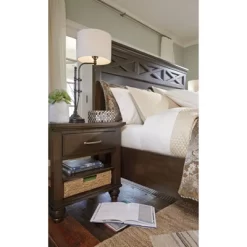 Anemoon Metal Table Lamp Black - Signature Design By Ashley 5 Anemoon Metal Table Lamp Black - Signature Design By Ashley -Online Home Decoration GUEST 5826034c 8e0a 4cd8 b085 df8d0e8f519e