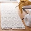 Vermont VRM251 Hand Loomed Area Rug - Safavieh -Online Home Decoration GUEST 5894b440 73f4 4d72 9c71 b3c457aa7ed2