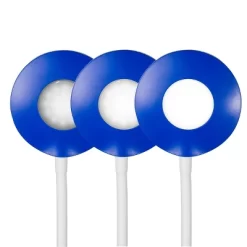 Study Table Lamp With 3 Brightness Settings (Includes LED Light Bulb) - OttLite 9 Study Table Lamp With 3 Brightness Settings (Includes LED Light Bulb) - OttLite -Online Home Decoration GUEST 5924ee64 338c 437e 9371 0e468e052ccd