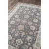 Anatolia Riylnn Rug - Momeni -Online Home Decoration GUEST 59768642 86de 4120 99d2 58be4af161f2