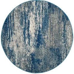 Evoke Spacedye Design Area Rug - Safavieh -Online Home Decoration GUEST 5ae65d7f e8d3 43e9 9b2a b76fed0b1d6e