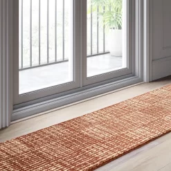 Modern Squares Woven Rug - Project 62 5 Modern Squares Woven Rug - Project 62 -Online Home Decoration GUEST 5b24b72c 112a 4336 8454 44d8963a924b