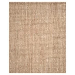 Hilma Solid Woven Fiber Rug Natural - Safavieh -Online Home Decoration GUEST 5c1c3d7c c33f 438c a5fc 1ca1c7cddec2