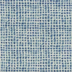 2pc Outdoor/Indoor Throw Pillow Alauda - Pillow Perfect -Online Home Decoration GUEST 5c95286d 1aac 49f5 96df cca7c0155d07