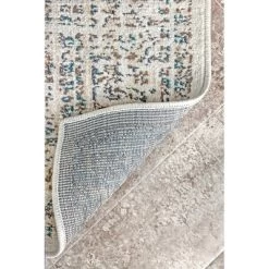 NuLOOM Tanith Vintage Medallion Area Rug 20 NuLOOM Tanith Vintage Medallion Area Rug -Online Home Decoration GUEST 5cccfa37 8b83 4bbb 8125 2c69f4f6baca