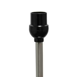 Drum Shade Floor Lamp - Simple Designs -Online Home Decoration GUEST 5d200727 a35c 4709 8d5f 03ecb2ff6510