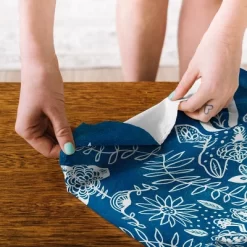 Sunshinecanteen Flores Cyan Tapestry - Society6 6 Sunshinecanteen Flores Cyan Tapestry - Society6 -Online Home Decoration GUEST 5f42d25c 980f 4f2d bfca 58cdef6c5395